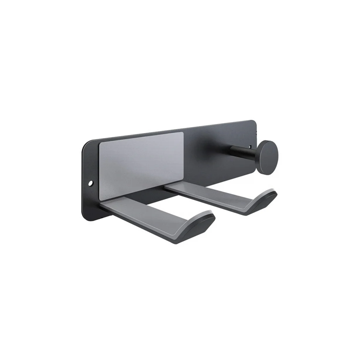 Per Dyson Electric Rolling Baseball Storing Style Style Book Smedoles Free Pole Fochriper Machine Setting Shelf