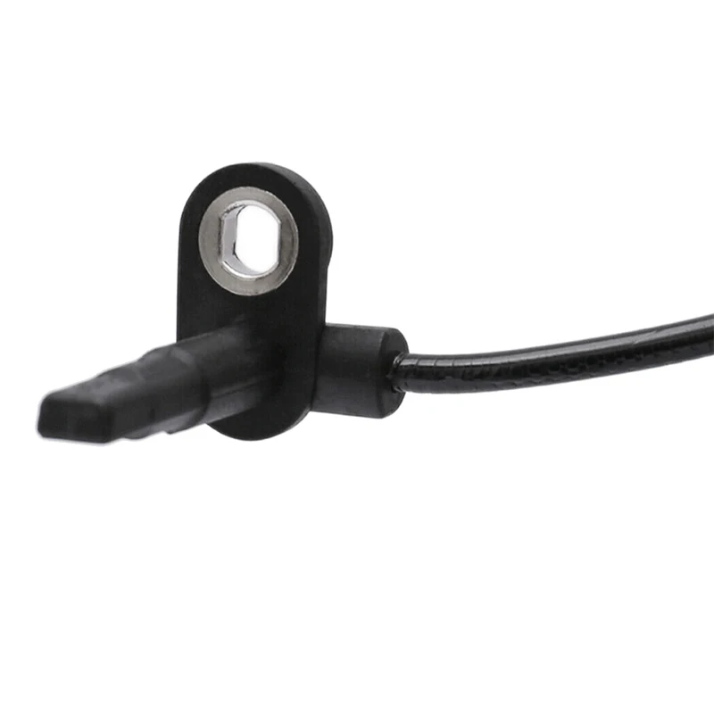 5085823AB ABS Wheel Speed Sensor Front Left / Right For Chrysler Sebring JS Dodge journy 2.4 2.7 3.5 ECD EER ERB 5085822AB