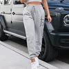 Women Sweatpants The Four Seasons New Jogging Pants High Quality Fashion Casual Tracksuit Trousers Harajuku Sport Streetwear y2k 1