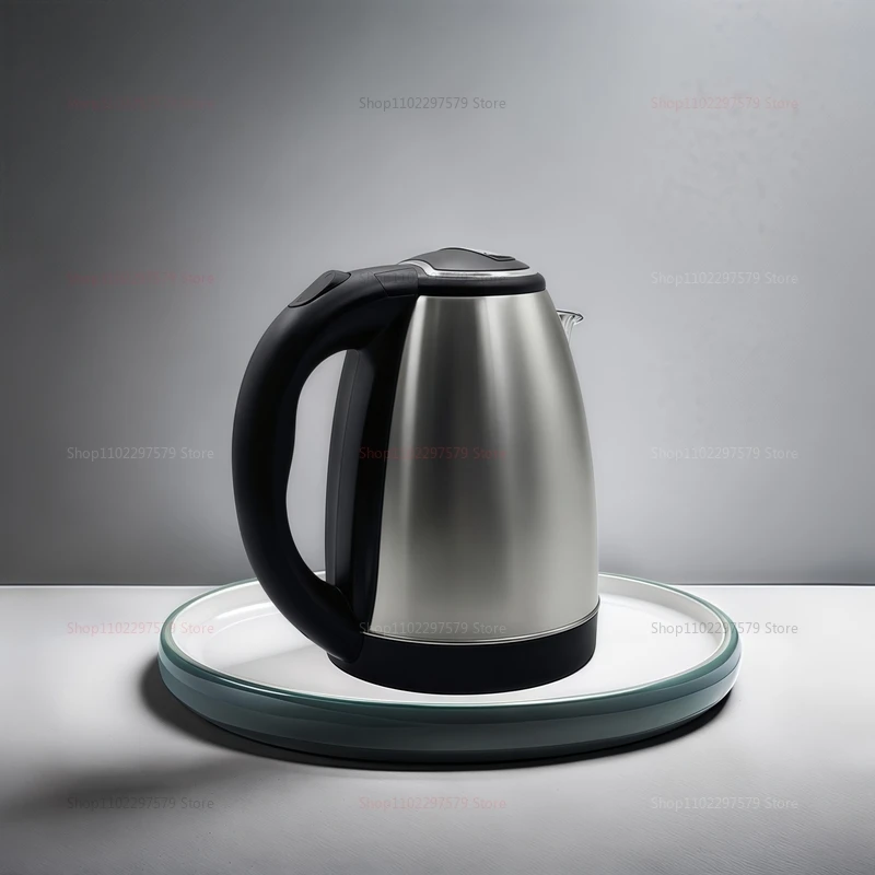 Slide image 2756045f5b0245c8820916c7997ab956