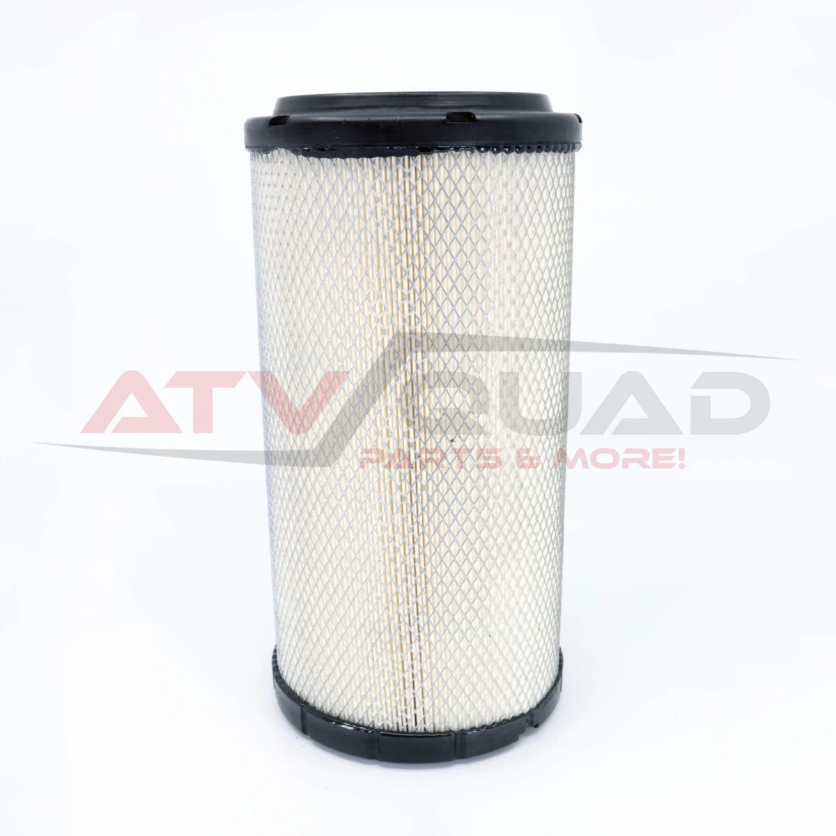 

Air Filter Element ZForce 950 Only for CFmoto ZForce 950 Sport CF1000US-A 950 HO EX CF1000SZ-D 950 HO Sport 0JYA-112000-30001