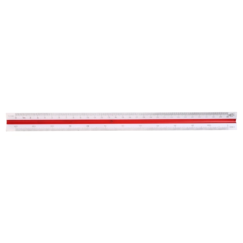 300mm   1:150 1:200 1:250 Ͼ ٻ ﰢ, ﰢ