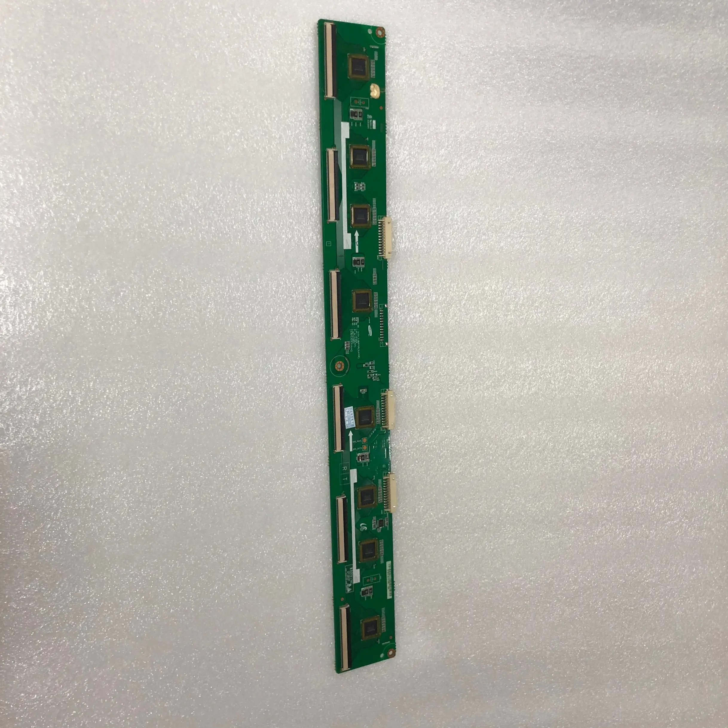 

Бесплатная доставка PS51E450A1R буферная доска LJ41-10183A LJ92-01882A