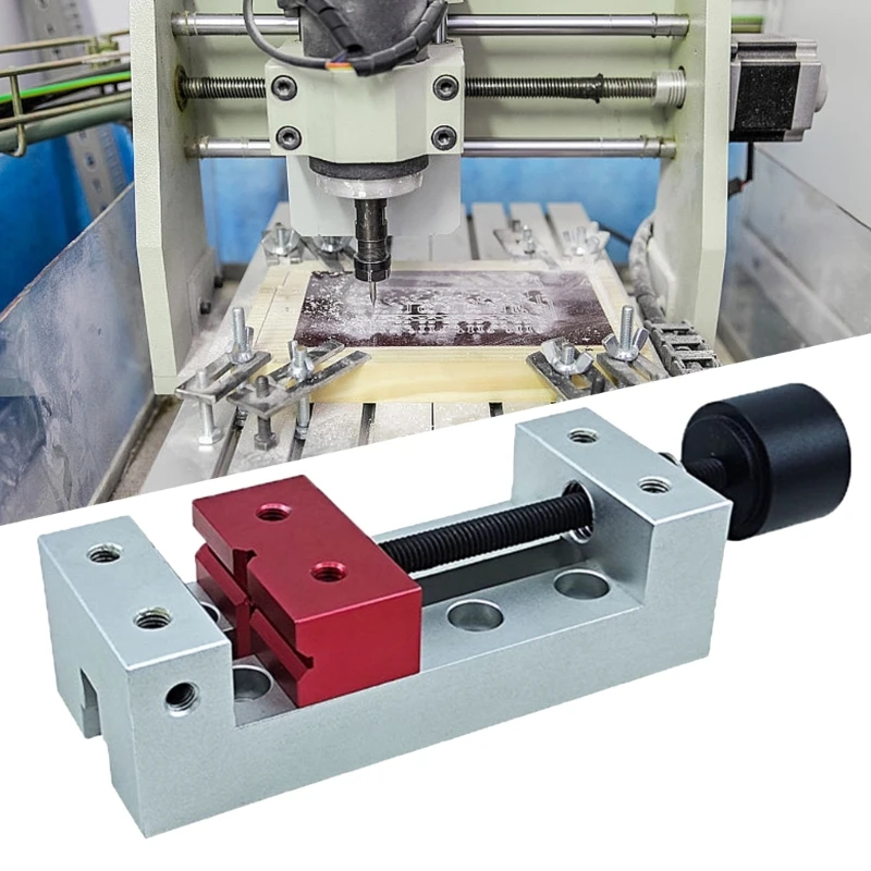 Slide image 7a3f4587d5ba41e8aa200a40876e5838