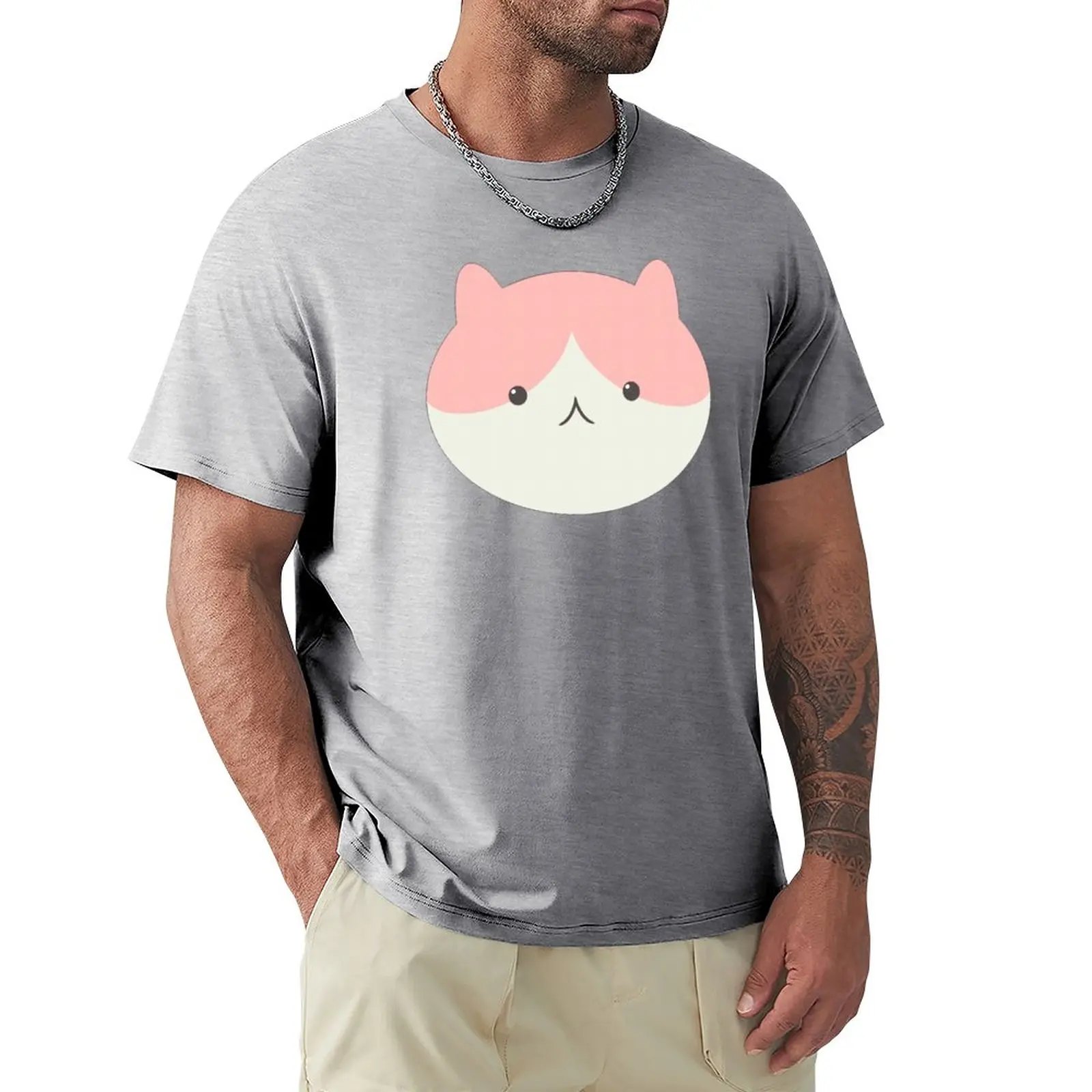 

Timmy T-Shirt boys animal print tees t shirts men