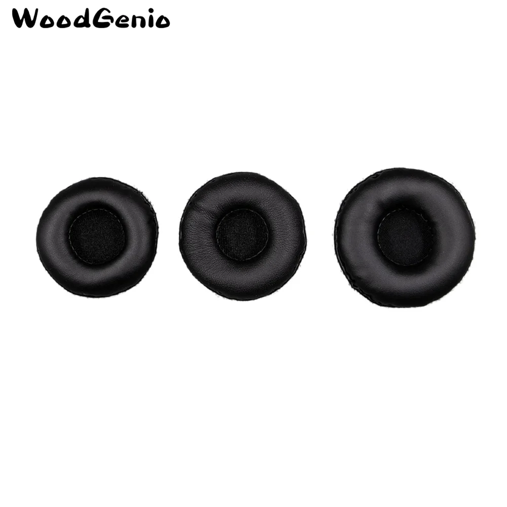 WoodGenio Premium Acoustic Speaker Cover