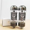 PSVANE 5881 Vacuum Tube Replaces 5881A 350C 6L6G 6L6GA 6L6GB 6L6GC 6P3P HIFI Audio Valve Electronic Tube Amplifier Kit DIY 1