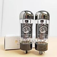 PSVANE 5881 Vacuum Tube Replaces 5881A 350C 6L6G 6L6GA 6L6GB 6L6GC 6P3P HIFI Audio Valve Electronic Tube Amplifier Kit DIY 1