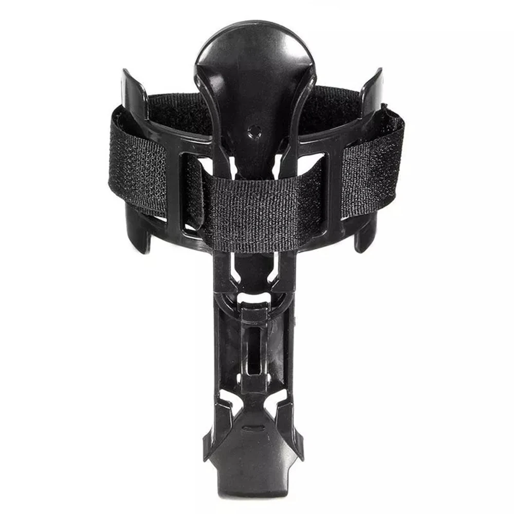 Description Picture 5 of itemBicycle Bottle Holder Bike Personalized Mountain Bike Bottle Can Cage Carrier Bracket Drink Water Cup Rack Water Bottle Holder