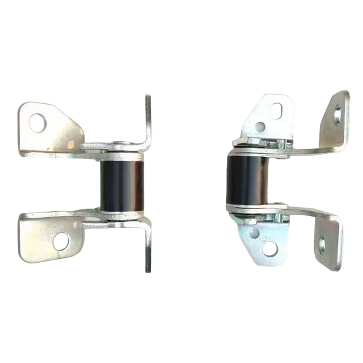 

Car Door Hinges Kit for Jeep Grand Cherokee 2011-2022 Car Accessories 55113664AI