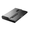 MINISFORUM DEG1 External GPU Dock Station Support ATX SFX Standard Power Supplies PCIe4.0*4 Expansion Interface Oculink Graphics 4