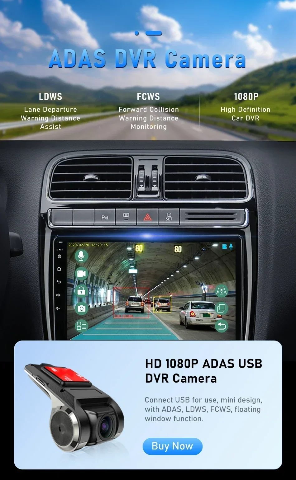 Für Honda Civic Fließheck 2005-2011 Drahtlose Carplay 2 Din Android Auto Auto Radio Multimidia Player Navigation GPS Autoradio – Detail 19