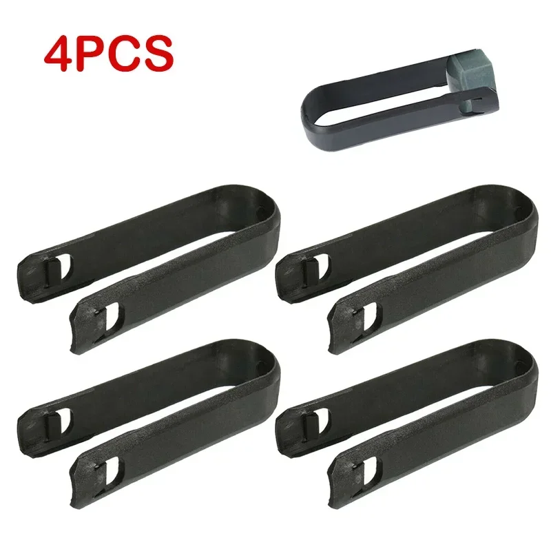 1/2/4pcs Wheel Bolt Nut Cap Covers Puller Remover Tool Mini Portable Tweezers Wheel Repairing Tool For Audi For Volkswagen car accessories,wheel nut caps,screw caps,auto accessories,motorcycle screw caps,wheel nut covers,bolt nut covers,motorcycle nut covers,tire disassembly tool,wheel repair tool