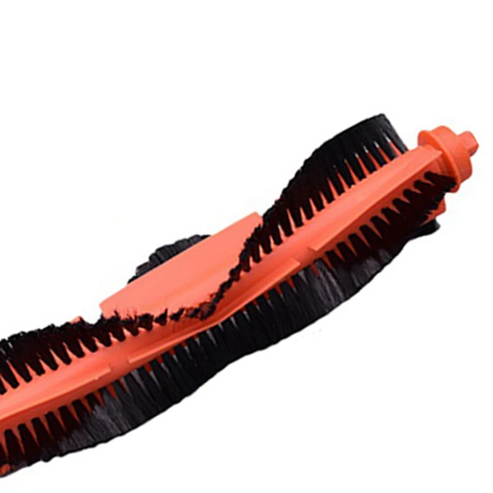 

for Xiaomi Mijia Mop Pro STYJ02YM/for VIOMI V2 PRO/V3 Robot Vacuum Cleaner Main/Side Brush Hepa Filter Accessories