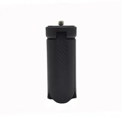 Compact Universal Mini Tripod (Tripod)