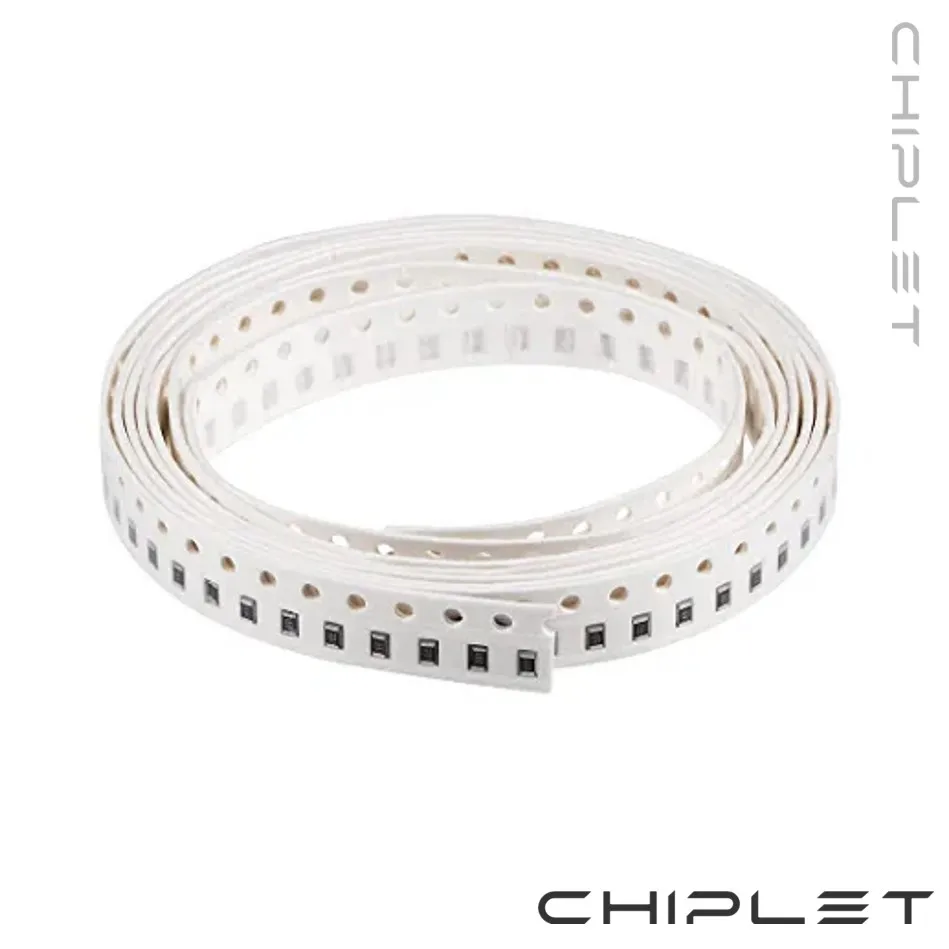 0402 0603 0805 1206 1210 1812 2220 Varistor 5V6 8V 12V 15V 18V 24V 27V 30V 33V 47V 51V 56V 68V 75V 82V 100V 240V 270V 470V 560V