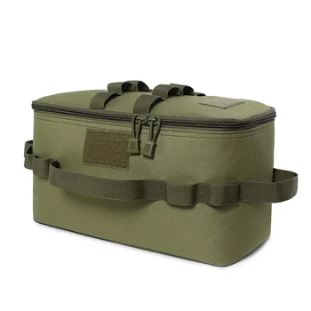 Camping Gas Tank Storage Bag 1