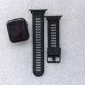 05 black gray