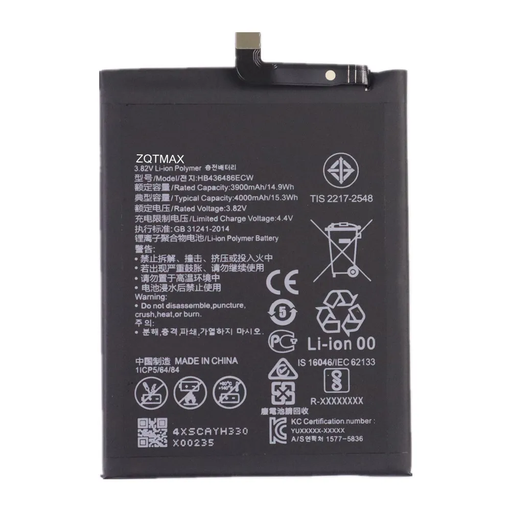 HB436486ECW-Battery-For-Honor-view20-Honor-20-Pro-Huawei-Mate-10-Mate-X-Mate-10-Pro.jpg