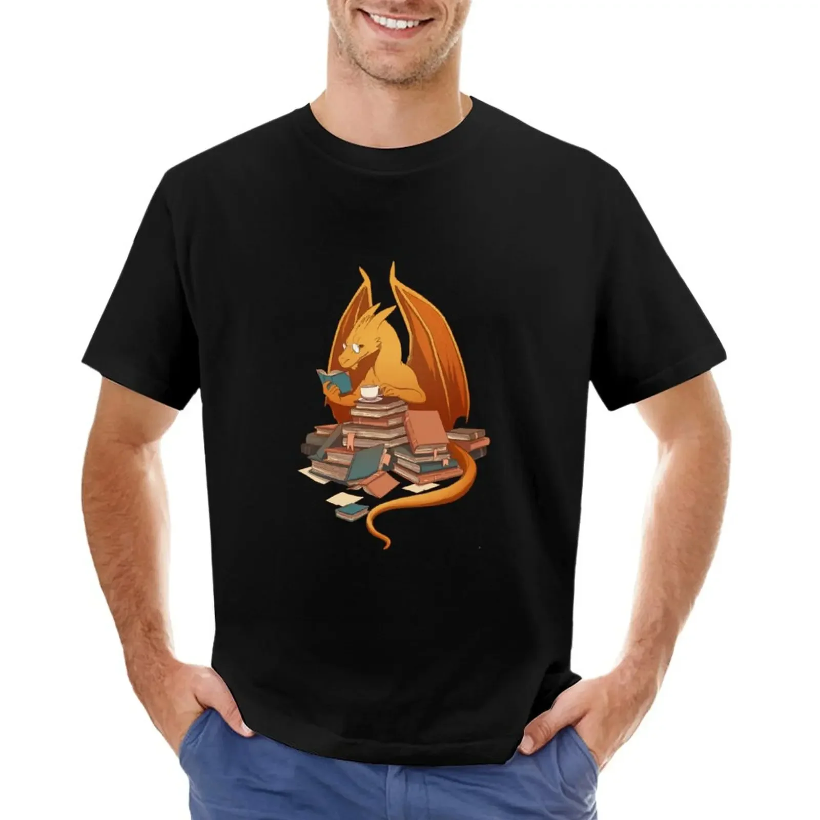 

The Librarians Horde T-shirt cute clothes tees men t shirt