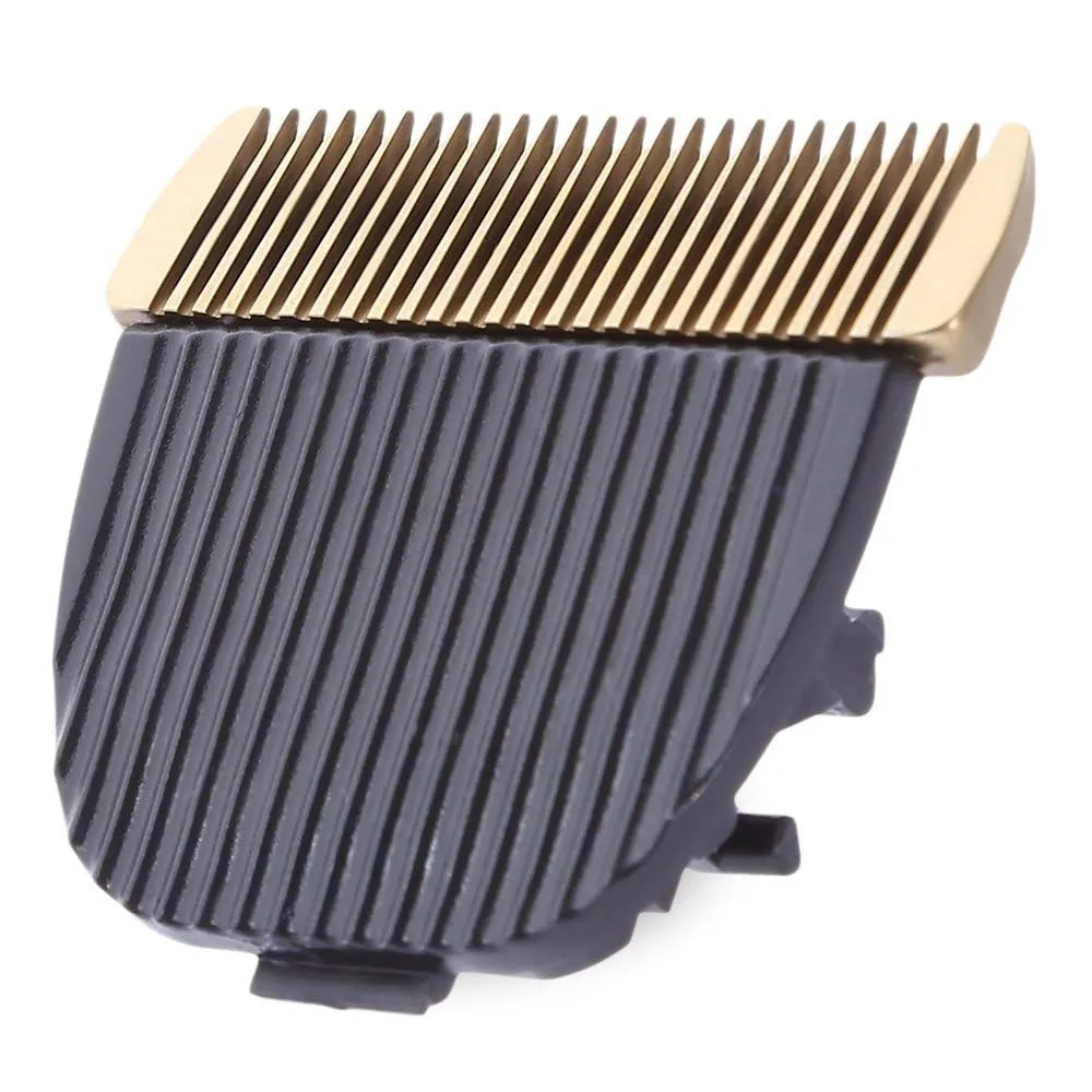 Dog Hair Clipper Blade Professional Pet Clippers Replacement Blades Cat Dog Accessory Baorun P2/P3