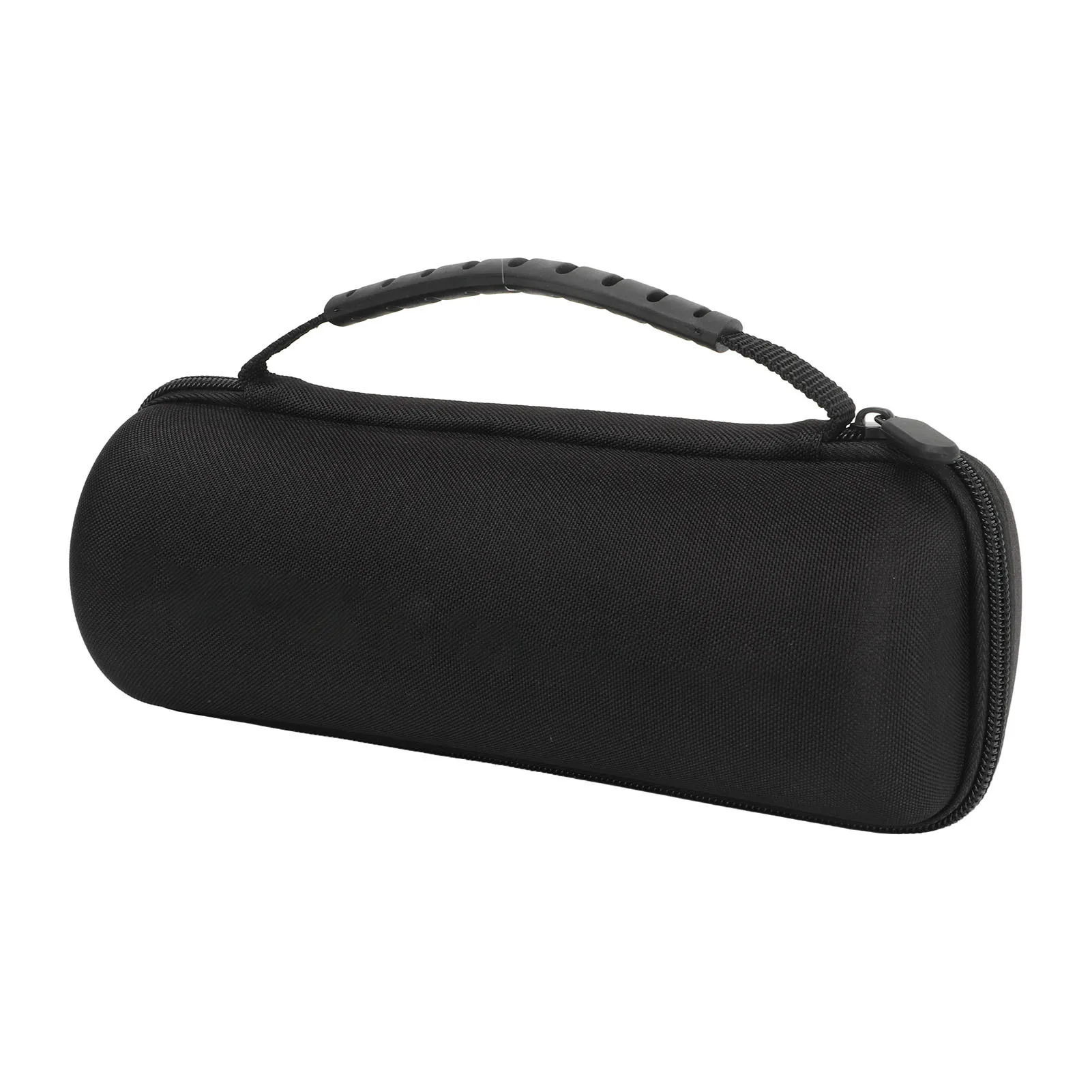 Description Picture 6 of itemCoffee Grinder Case Manual Coffee Grinder Bag Carrying Storage Case Waterproof Travel Bag for Protection Coffee Grinder Bag