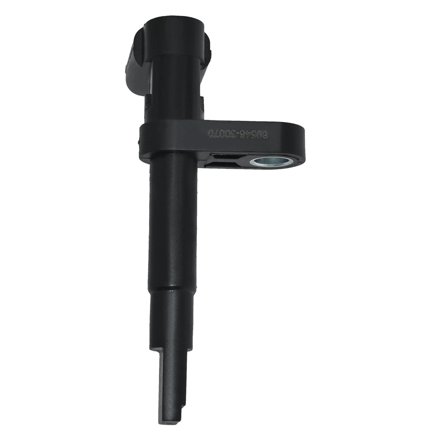 

ABS sensor 89546-30070 Provides excellent performance, Easy to install
