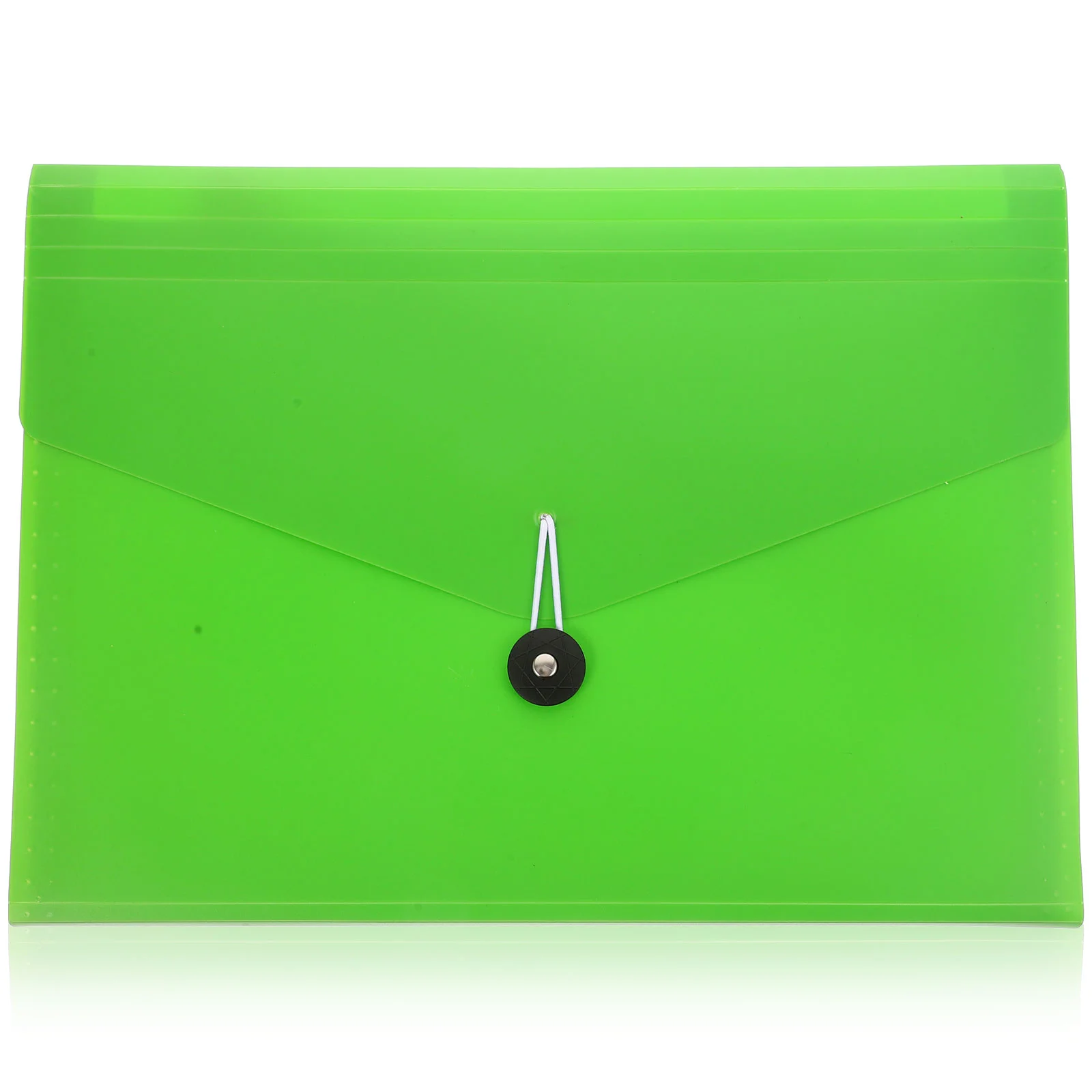 

Расширяющаяся папка для файлов, органайзер для документов, папка для хранения чеков, офисный органайзер для файлов