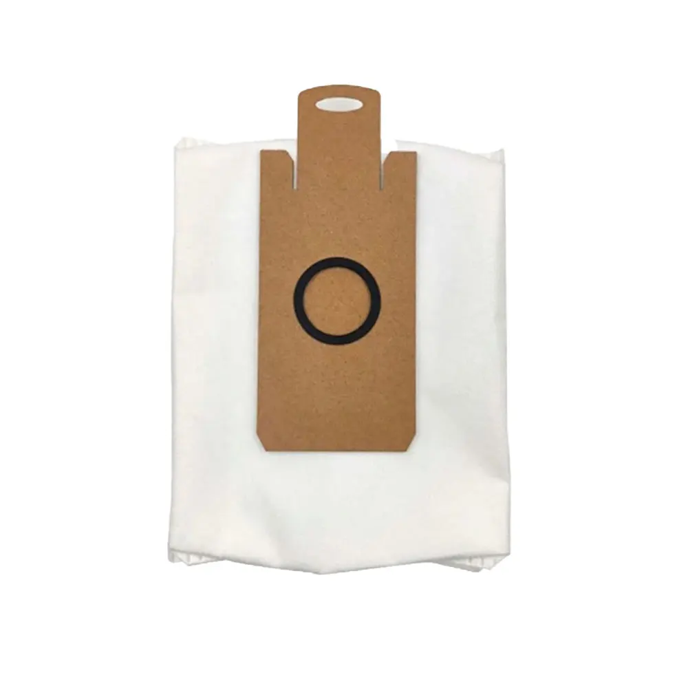 de pó robô Ionic Inic IX10 Escova