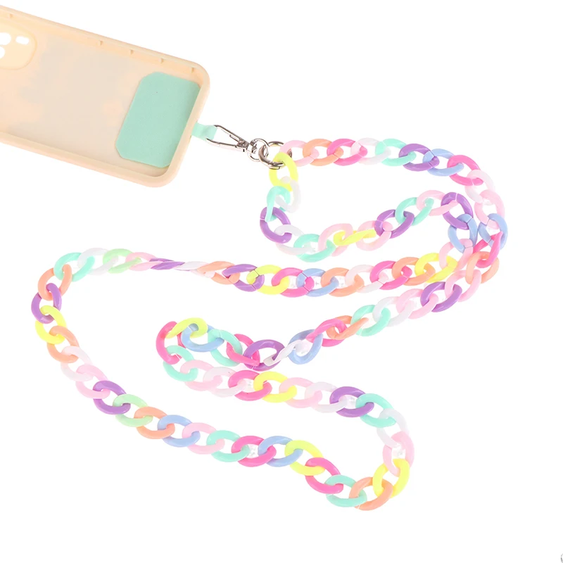 äο ũνٵ ڵ Ʈ ü,  ī   ȭ ߵ, IP ׼, 120cm