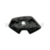 Golf Club Head Weight Screw with  SIM2 SIM2 MAX Driver Head Club Weights Compatible 1PC 3