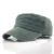Tactical Hunting Cap for Men Solid Washed Denim Baseball Cap Summer Flat Military Snapback Vintage Sunshade Sun Dad Hat 8
