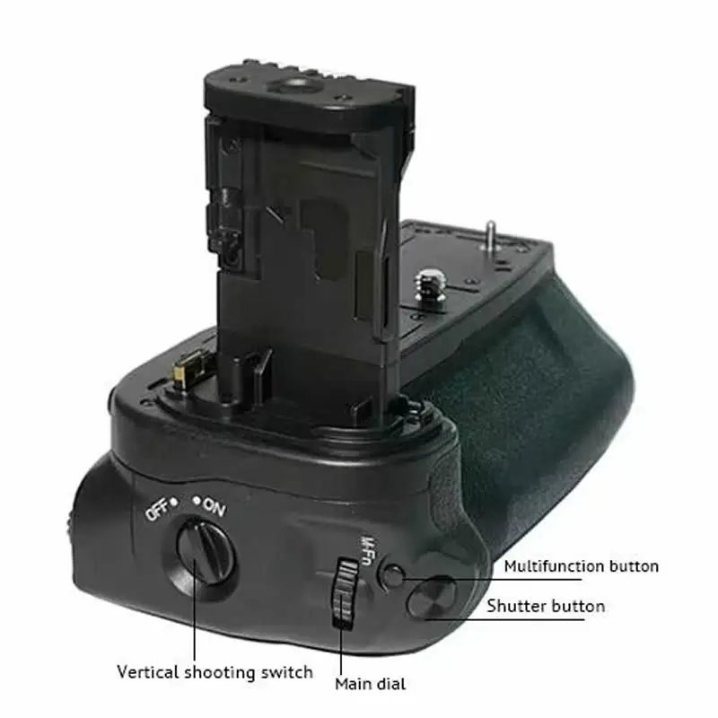 Slide image b808808924894c3f968ba9eee5eb2c72