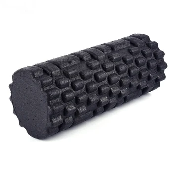 Deep Tissue Foam Roller 1