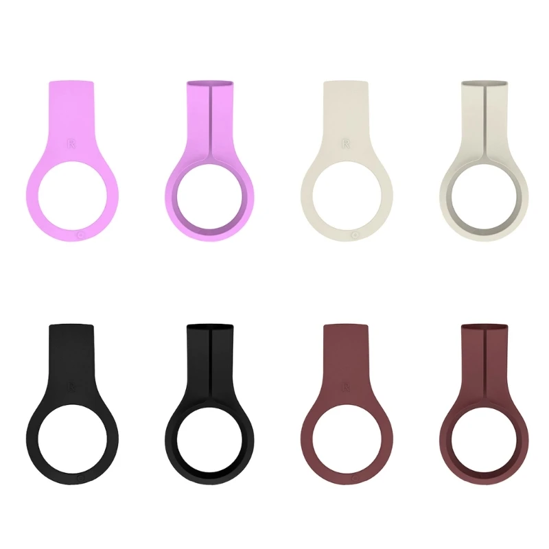 

Protective Silicone Case for Studio Wireless Headphones Swearproof Reusable Dropship