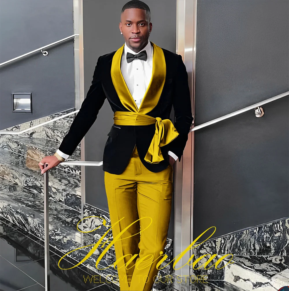 Scialle Gotico In Piume Naturali L'VOW - Collare Vittoriano Per Halloween E Carnevale - Foto 2