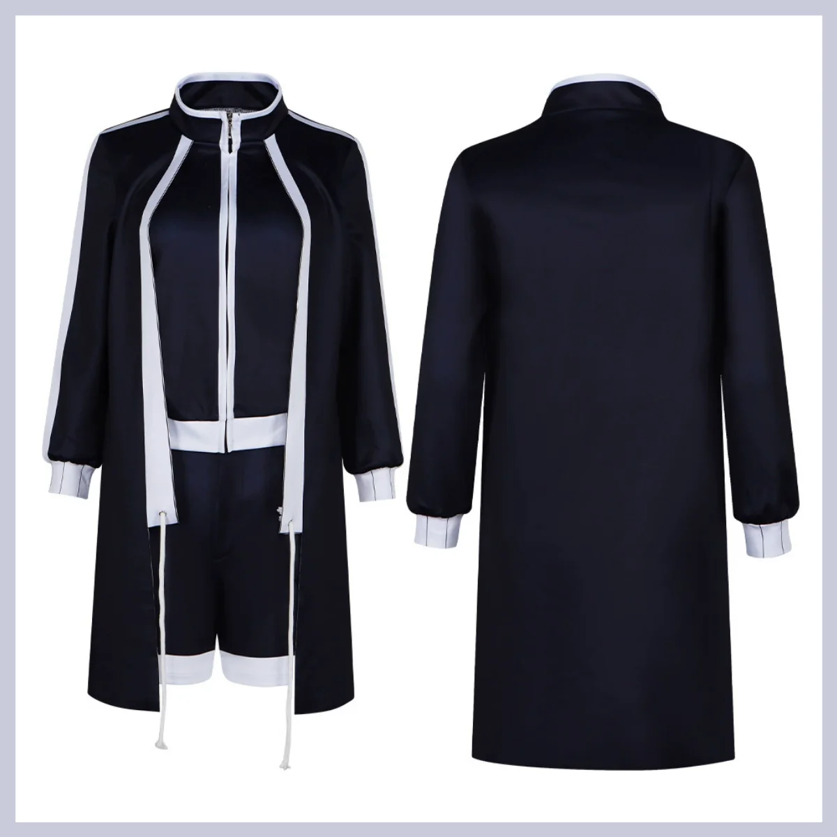 Se2c8962483144fb8be662bd9af2d44a6A - Tougen Anki Store