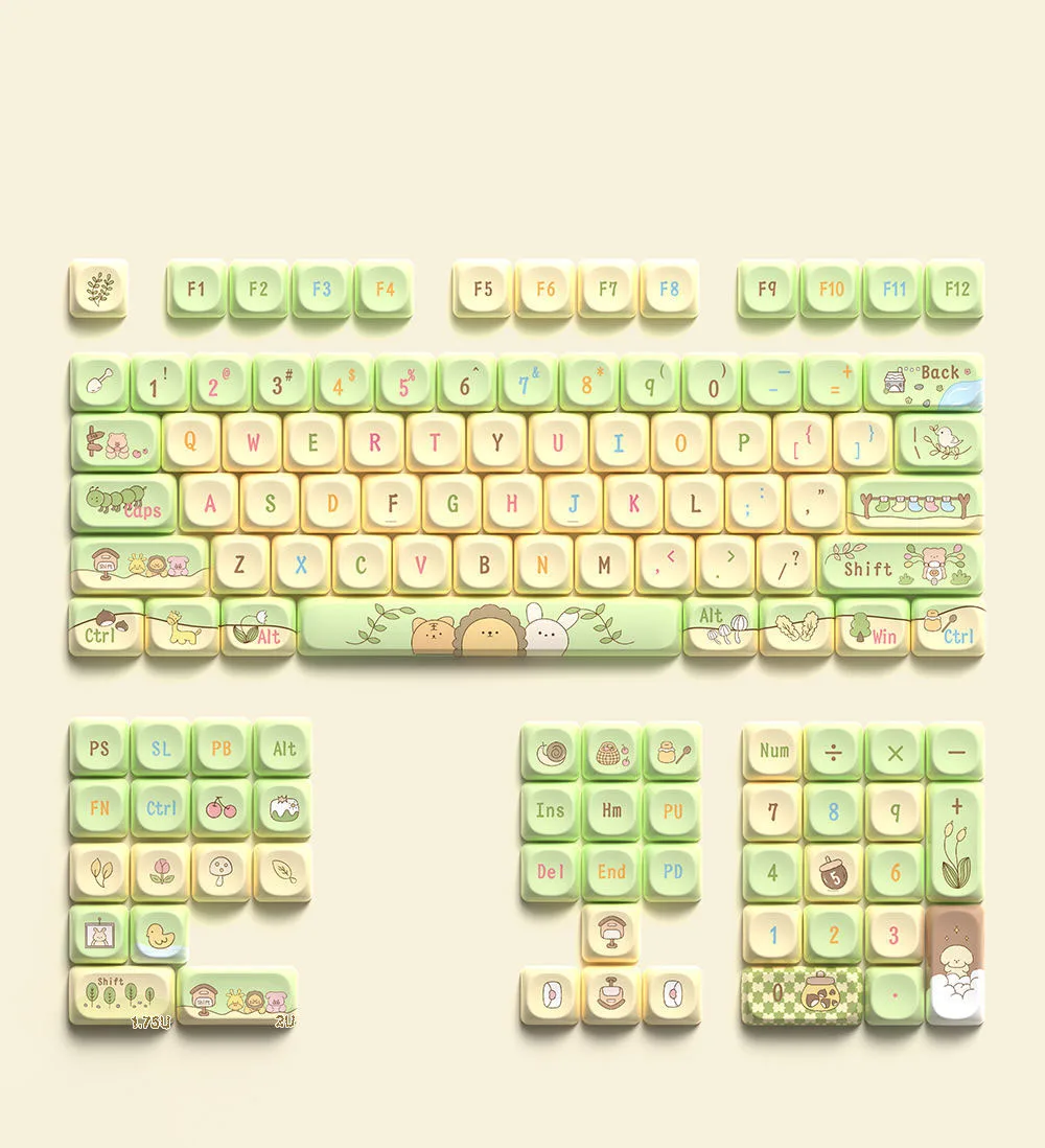 Computers e Electronics
