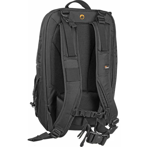 未使用✨Lowepro Fastpack 350 カメラバッグ リュック 黒 楽天市場】【中古】ロープロ LOWEPRO ファストパック Fastpack 350