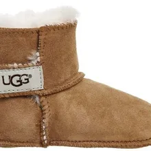 ugg botas australianas – Compra ugg botas australianas con envío gratis en  AliExpress version