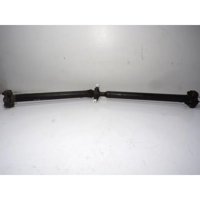 Trasmissione Centrale/26107624182/762418205/17285053 Serve Per Bmw Serie 1 Lim. (F20) Turbodiesel 2.0