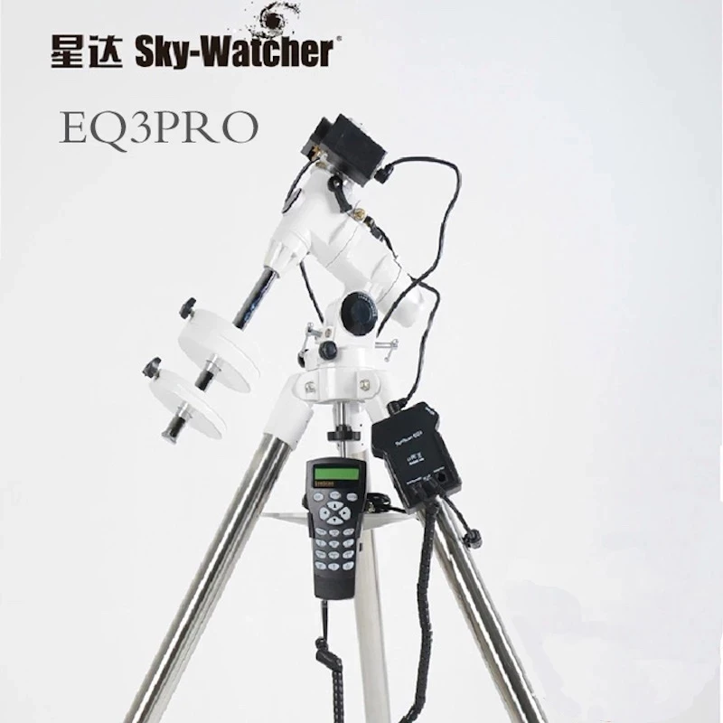 Skywatcher Eq3 Pro Synscan Price instrumentation.kmitl.ac.th