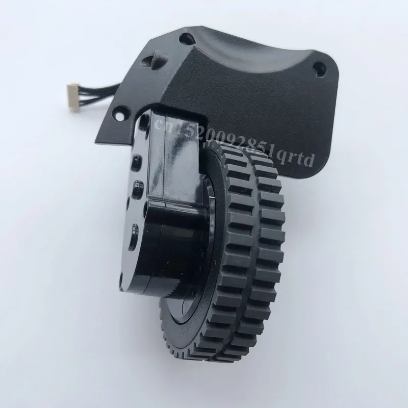 high quality eletrodomesticos 02