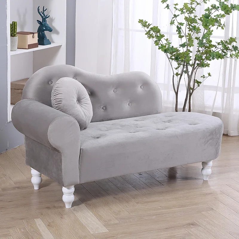 

Modern Restaurant Sofa Modular Luxury European Design Industrial Floor Sofa Back Rest Terrace Meble Do Salonu House Furniture