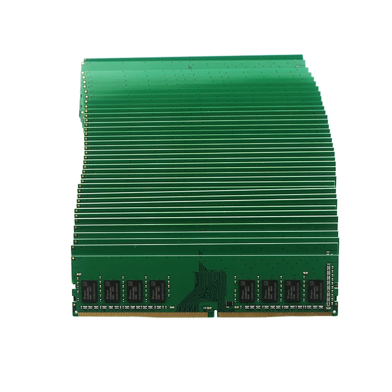 selado ddr3 1333mhz 4gb (para todos os motherboarnd) pc3 10600 4gb SO-DIMM ram port&aacute;til notebook mem&oacute;ria garantia de vida