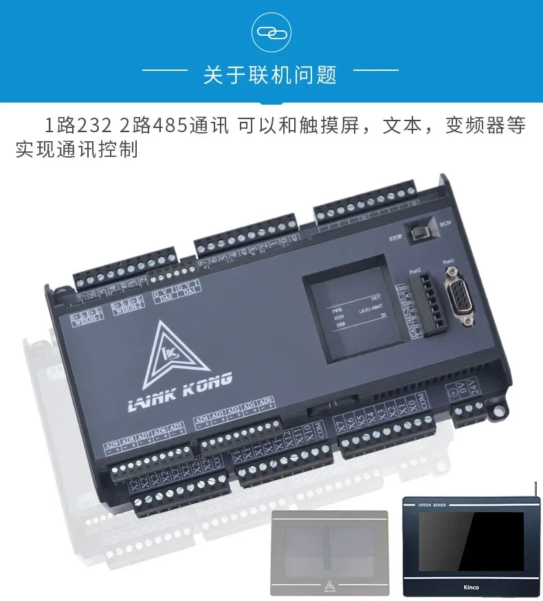 peças para ar-condicionado