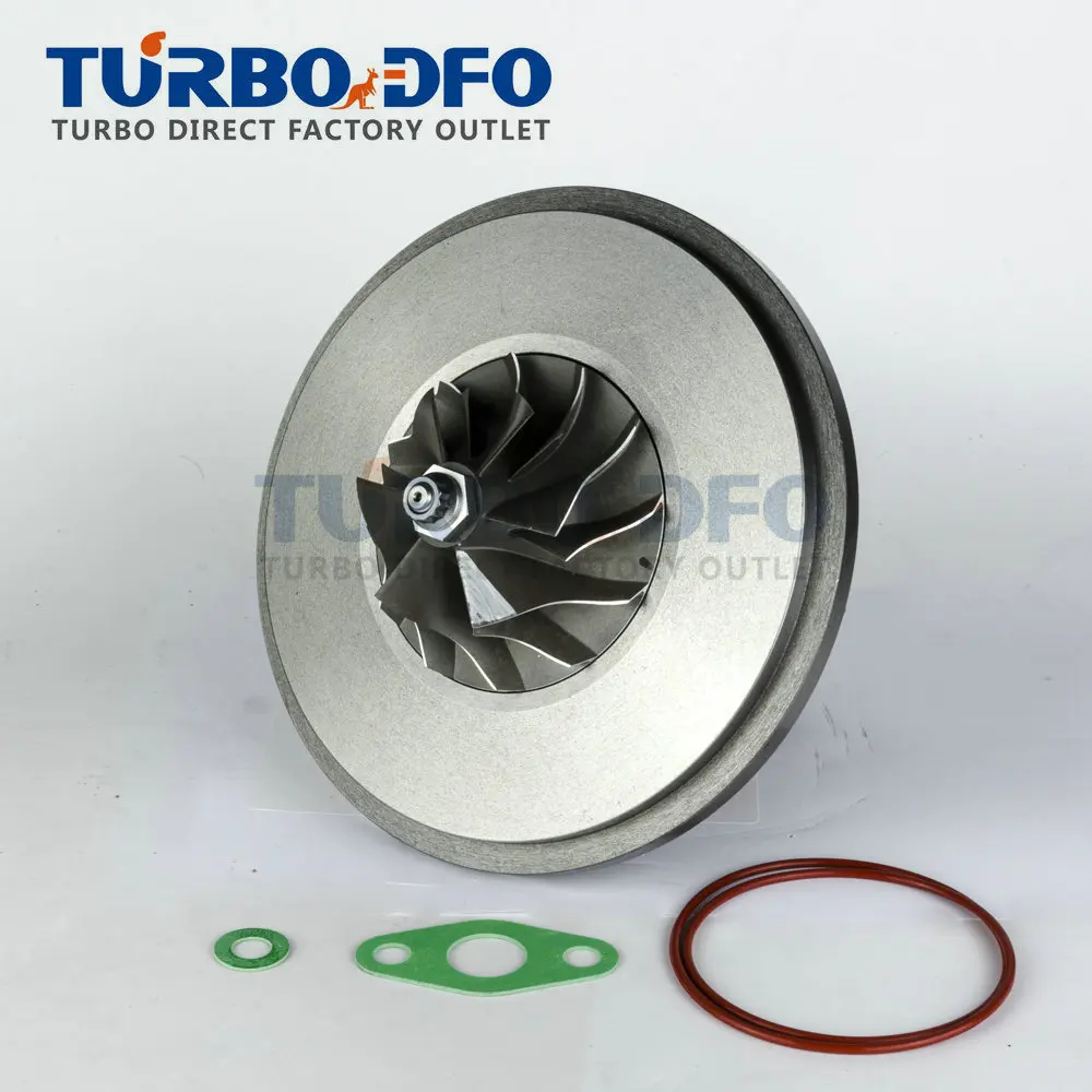 

Turbolader CHRA For DAF Truck XF95 Euro 3 XE390C1 721644-0001 1443766 1453028 721644-0005 1616751 Turbocharger Core Turbine