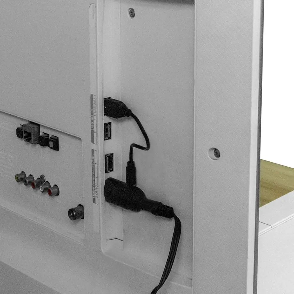 WII to HDMI-ȣȯ ̺ Wii2HDMI   Ǯ HD 1080P, PC HDTV  ÷ ӿ