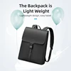 Mark Ryden Slim 15.6" Laptop Backpack Men Waterproof Casual School bag for teens waterproof anti theft Short Trip bag for women 3