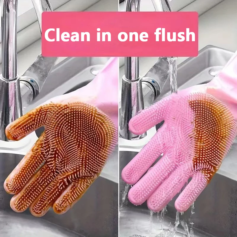 Slide image 159c185d14514e45ac0d58178d4fd1b1